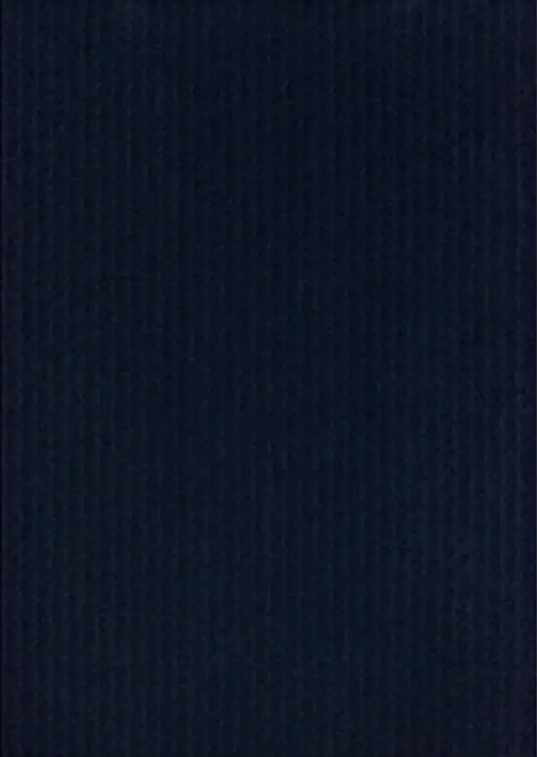 Karto Askartelutarvikkeet<nki A4 220Gsm Musta 5Ark/Pss