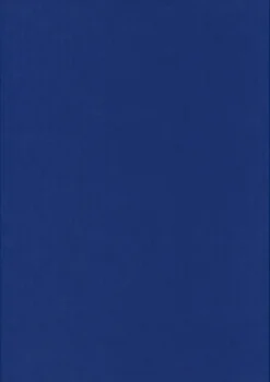 Karto Askartelutarvikkeet<nki A4 220Gsm Sininen 5Ark/Pss