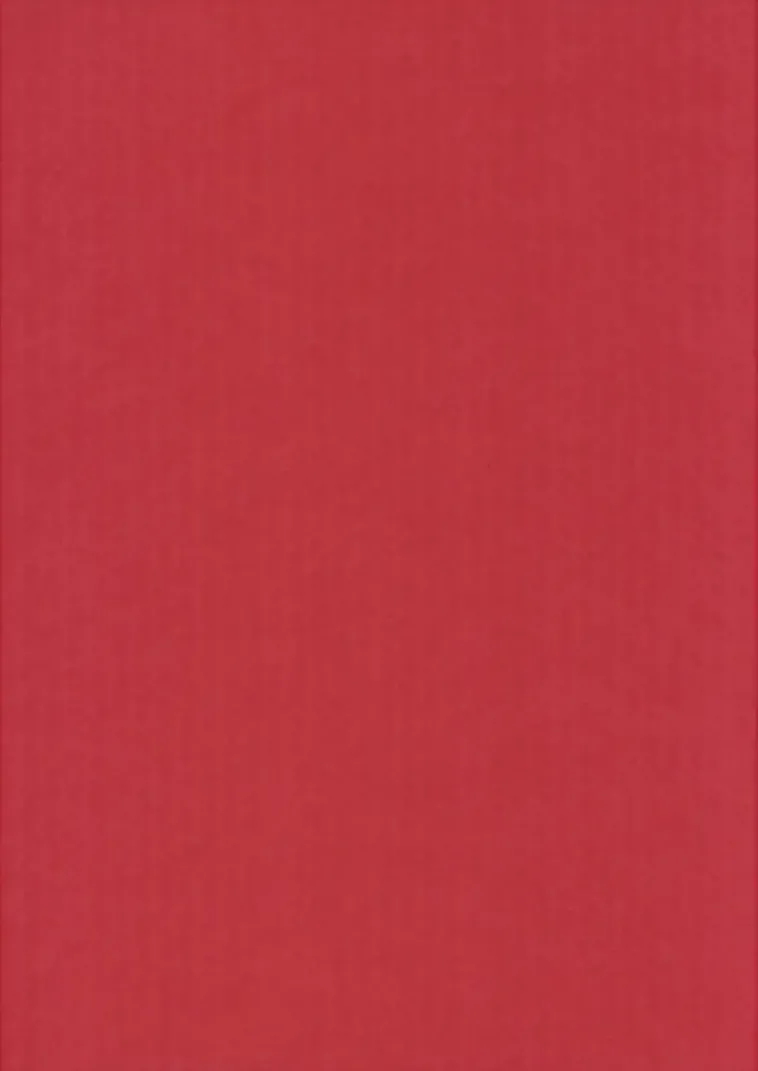 Karto Askartelutarvikkeet<nki A4 220Gsm Tummanrosa 5Ark/Pss