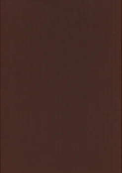 Karto Askartelutarvikkeet<nki A4 220Gsm Tummanruskea 5Ark/Pss