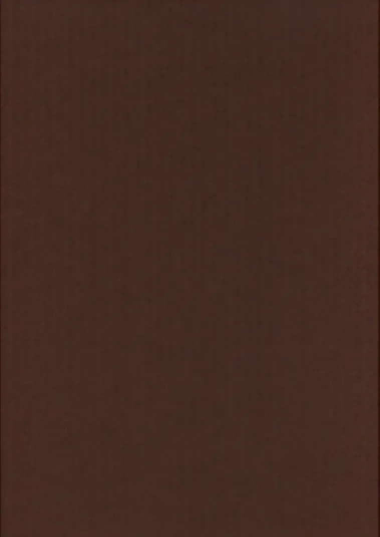 Karto Askartelutarvikkeet<nki A4 220Gsm Tummanruskea 5Ark/Pss