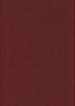 Karto Askartelutarvikkeet>nki A4 220Gsm Tummanpunainen 5Ark/Pss