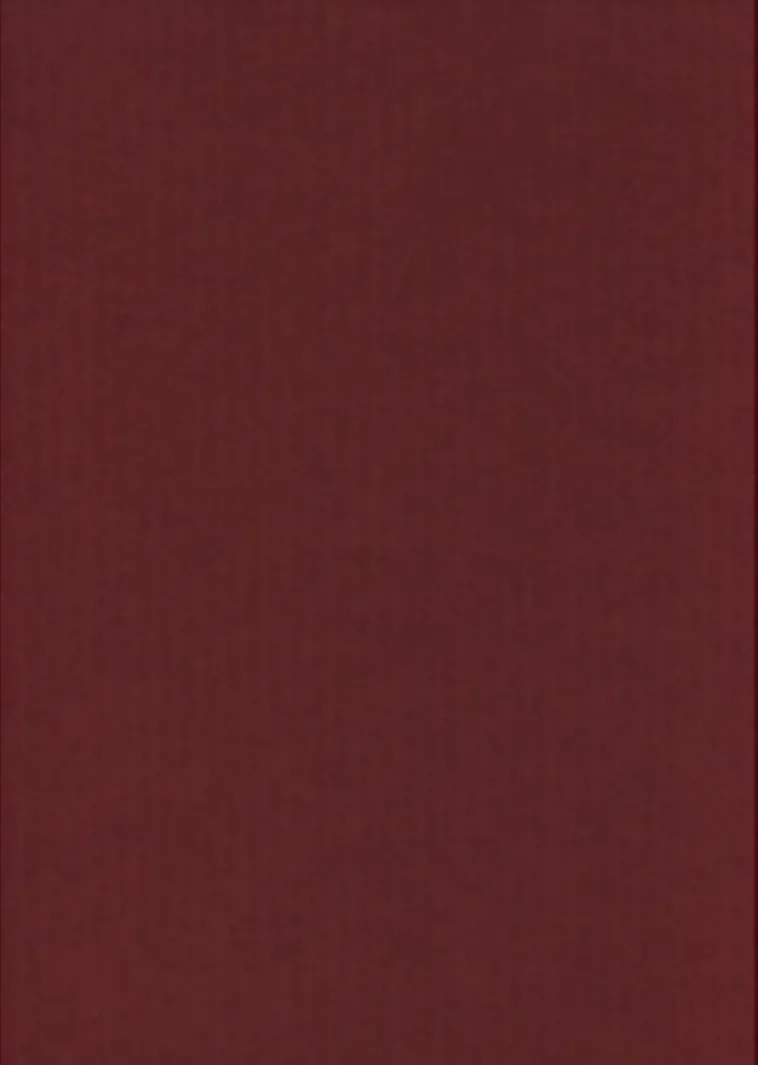 Karto Askartelutarvikkeet>nki A4 220Gsm Tummanpunainen 5Ark/Pss