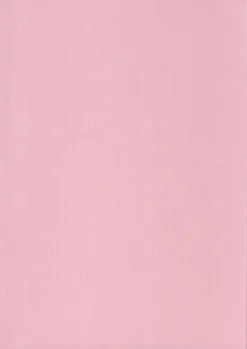 Karto Askartelutarvikkeet<nki A4 220Gsm Vaaleanpunainen 5Ark/Pss