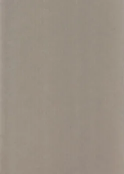 Karto Askartelutarvikkeet>nki Harmaa 50X70Cm 220Gsm 5Ark/Pss