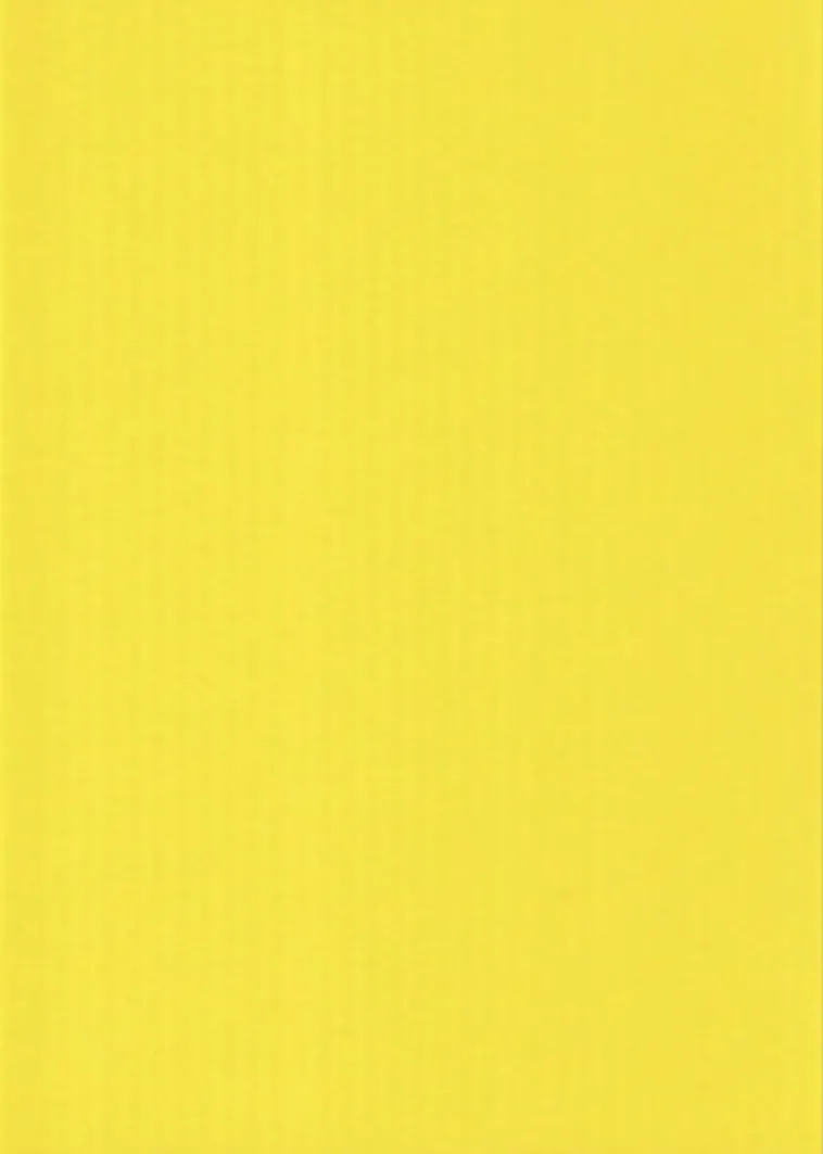 Karto Askartelutarvikkeet<nki Keltainen 50X70Cm 220Gsm 5Ark/Pss