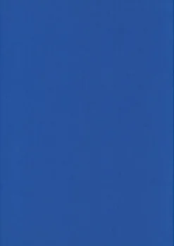 Karto Askartelutarvikkeet>nki Kirkkaansininen 50X70Cm 220Gsm 5Ark/Pss