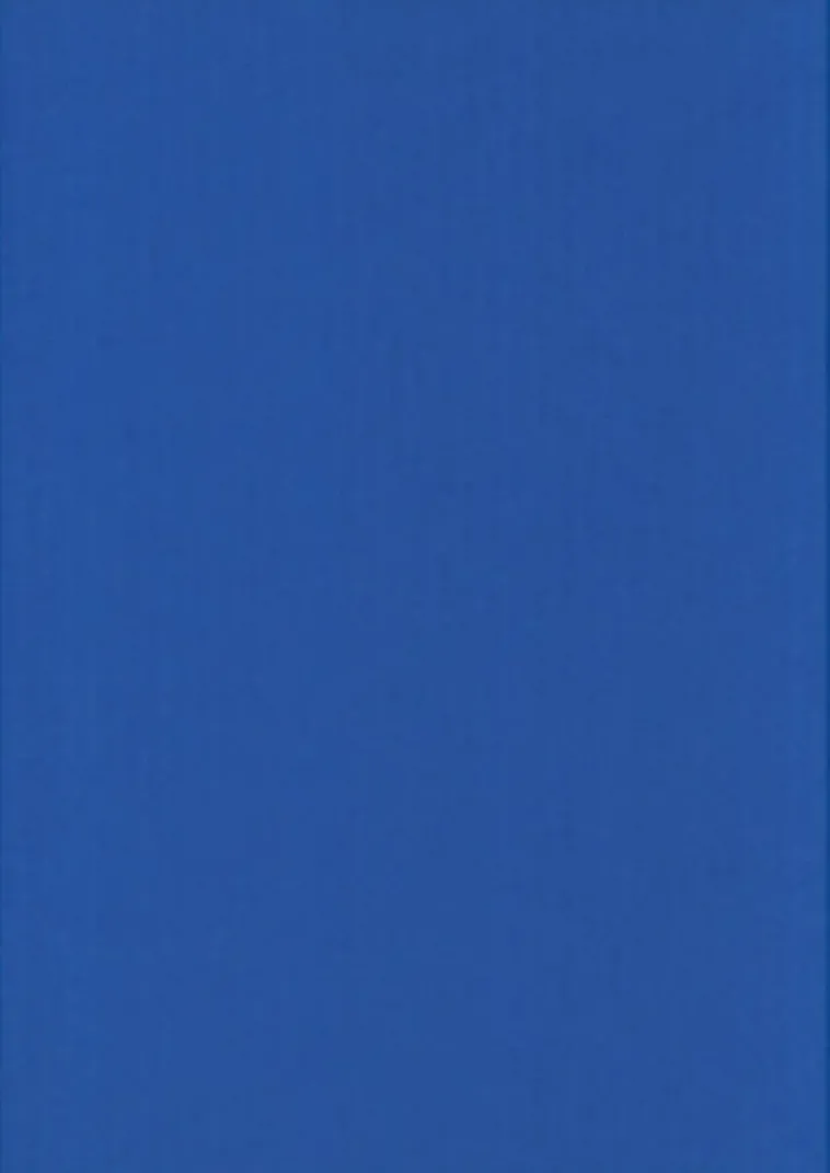 Karto Askartelutarvikkeet>nki Kirkkaansininen 50X70Cm 220Gsm 5Ark/Pss