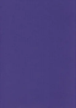 Karto Askartelutarvikkeet<nki Lila 50X70Cm 220Gsm 5Ark/Pss