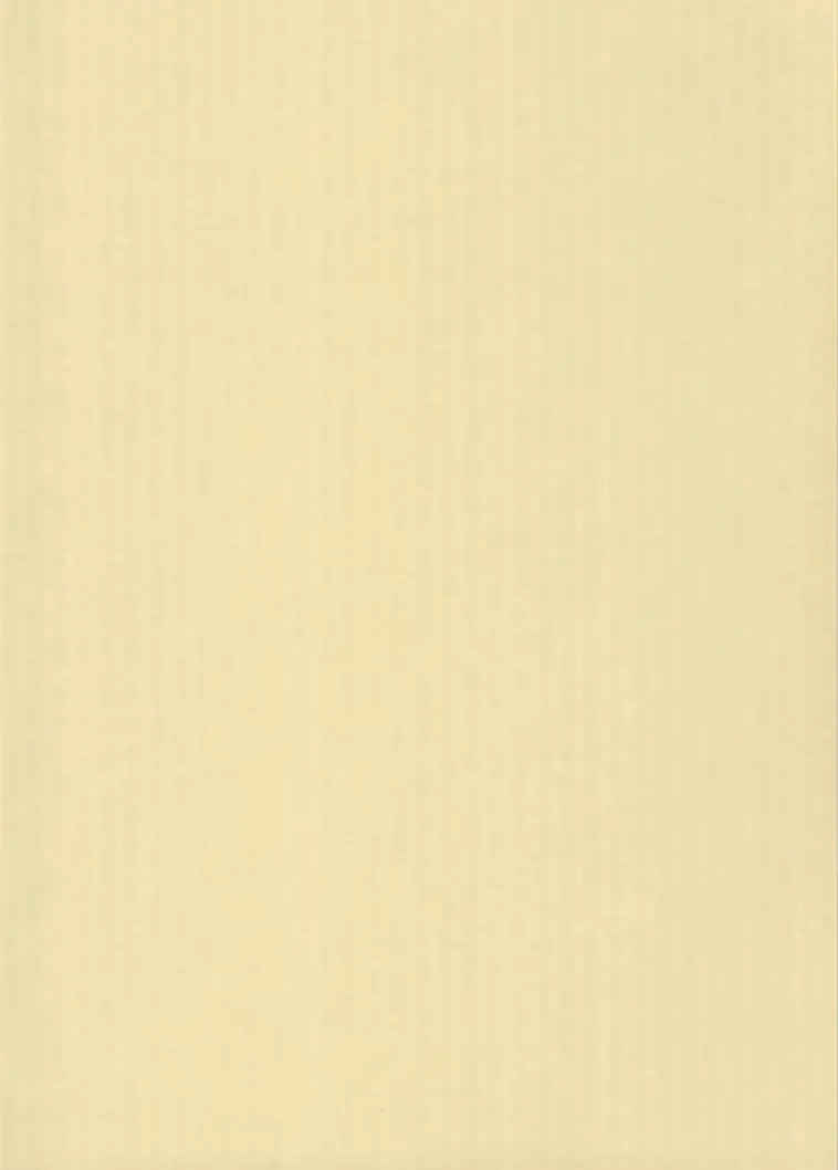 Karto Askartelutarvikkeet>nki Oljenkeltainen 50X70Cm 220Gsm 5Ark/Pss