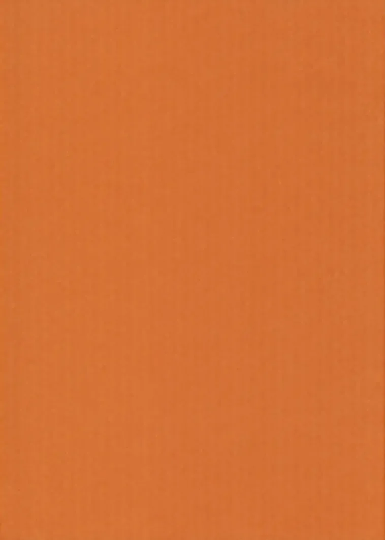 Karto Askartelutarvikkeet>nki Oranssi 50X70Cm 220Gsm 5Ark/Pss