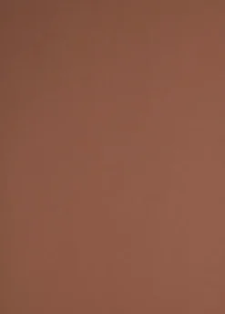 Karto Askartelutarvikkeet<nki Tumman Ruskea 50X70 Cm 220 Gsm 5Ark/Pss