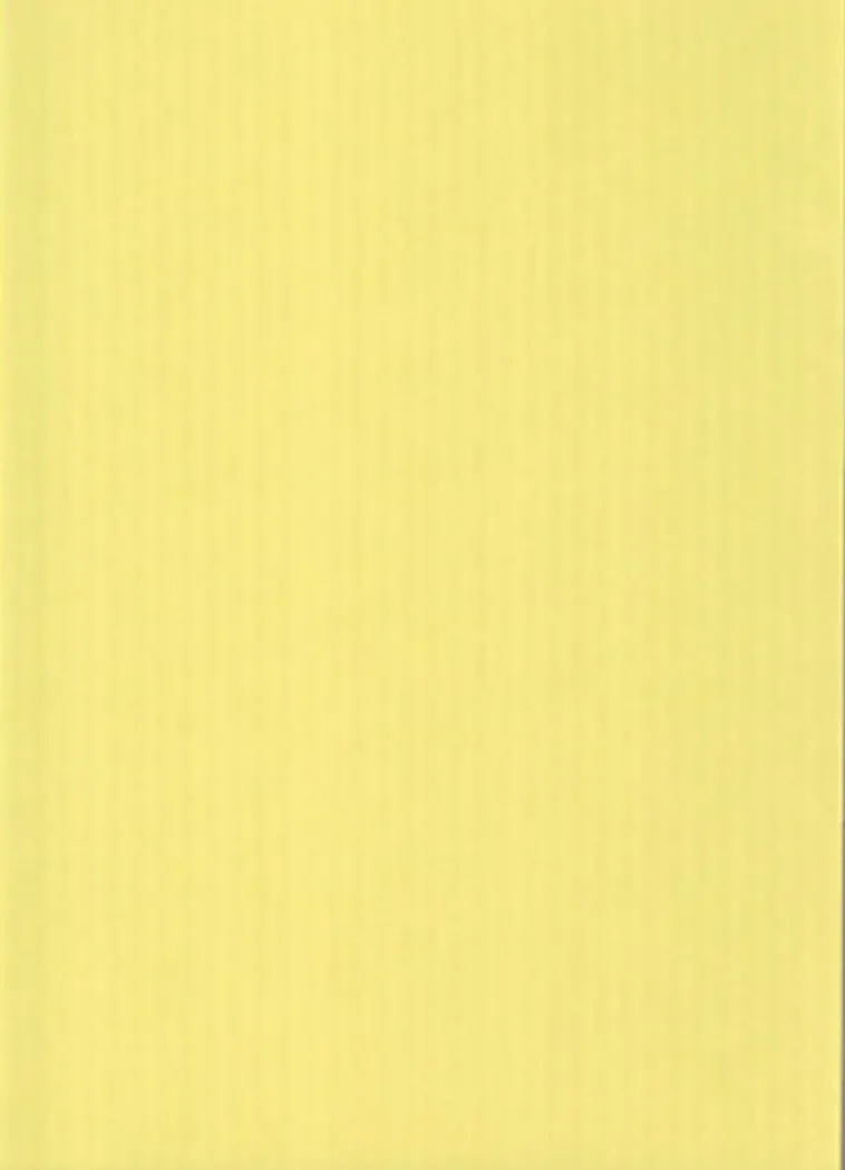 Karto Askartelutarvikkeet>nki Vaaleankeltainen A4 220Gsm 5Ark/Pss