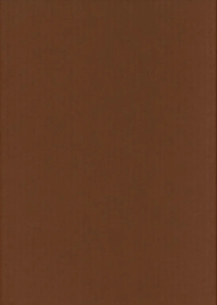 Karto Askartelutarvikkeet>nki Vaaleanruskea 50X70Cm 220Gsm 5Ark/Pss