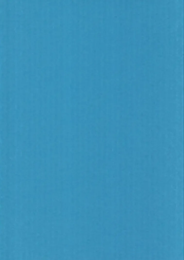 Karto Askartelutarvikkeet<nki Vaaleansininen 50X70Cm 220Gsm 5Ark/Pss