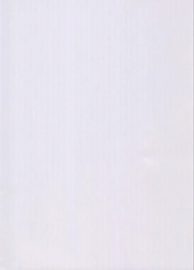 Karto Askartelutarvikkeet<nki Valkoinen 50X70Cm 220Gsm 5Ark/Pss