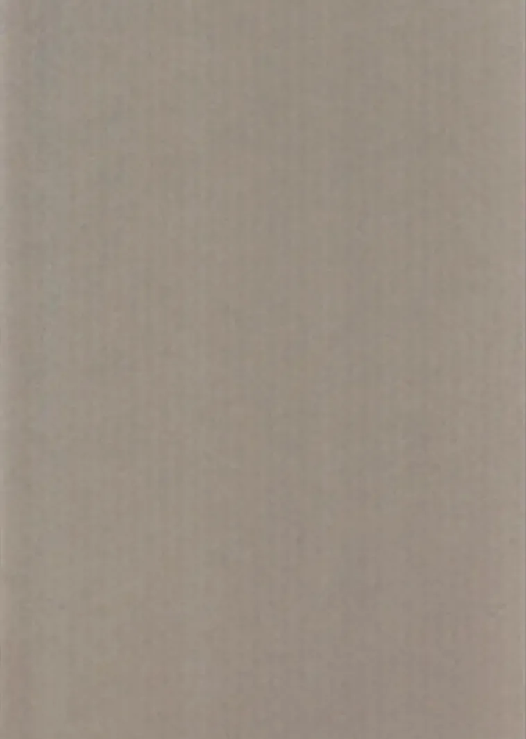 Karto Askartelutarvikkeet>Kortti Harmaa 10X15Cm 220Gsm 10Kpl/Pkt