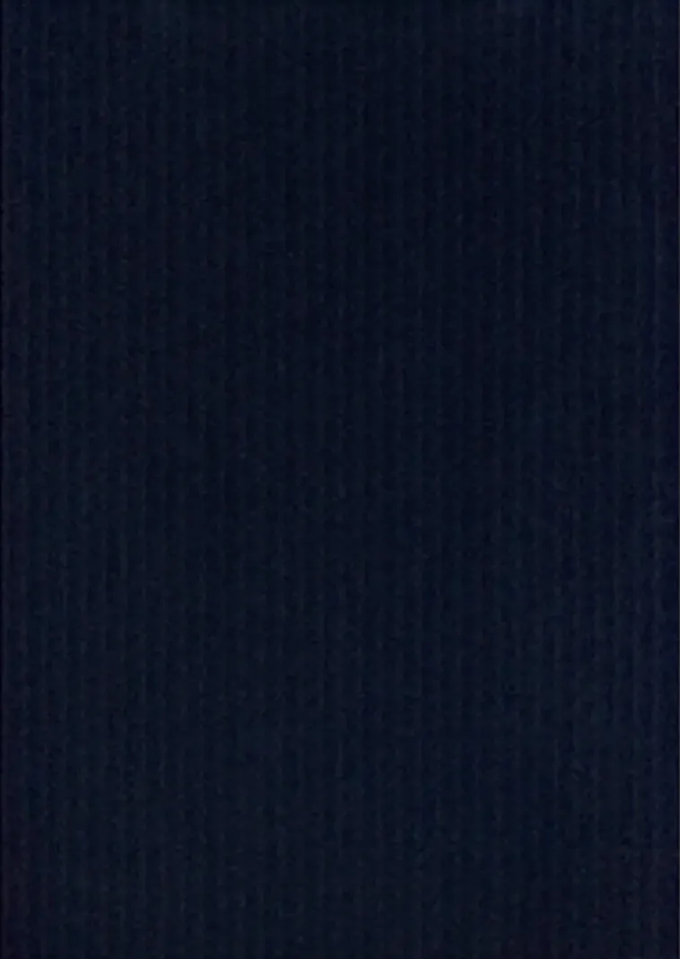 Karto Askartelutarvikkeet<Kortti Musta 10X15Cm 220Gsm 10Kpl/Pkt