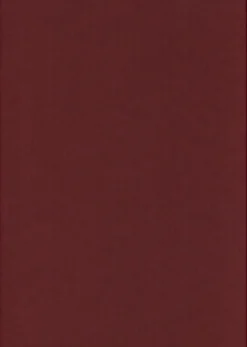 Karto Askartelutarvikkeet>Kortti Tummanpunainen 10X15Cm 220Gsm 10Kpl/Pss