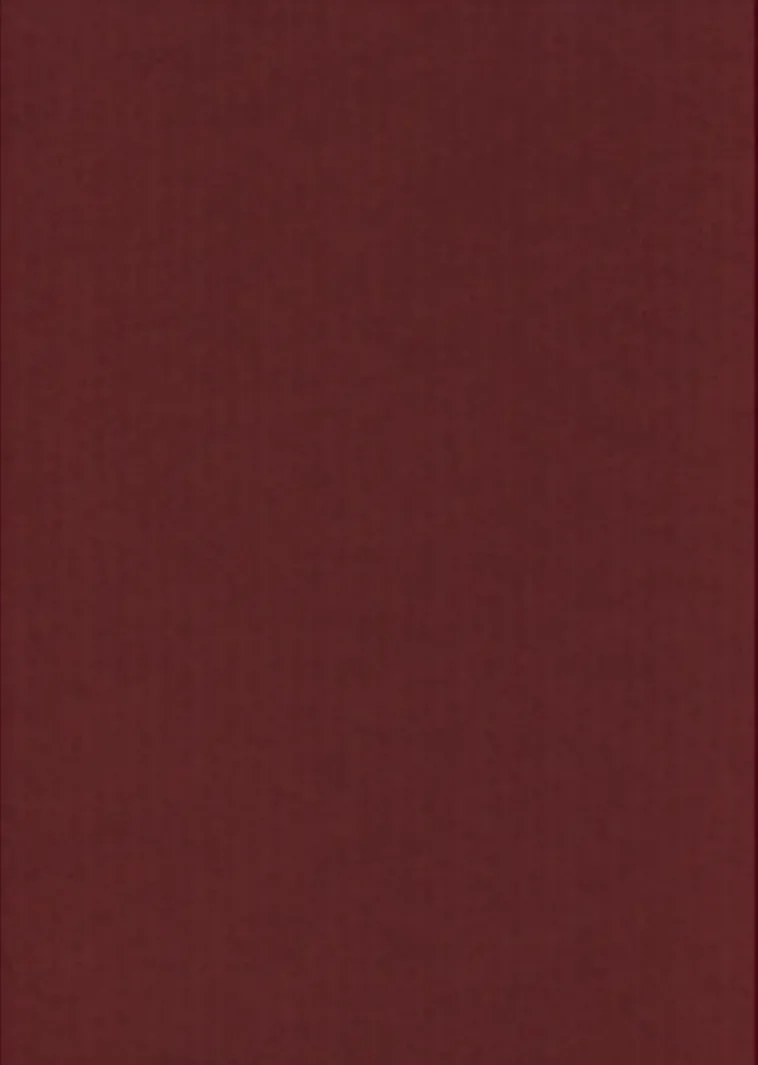 Karto Askartelutarvikkeet>Kortti Tummanpunainen 10X15Cm 220Gsm 10Kpl/Pss