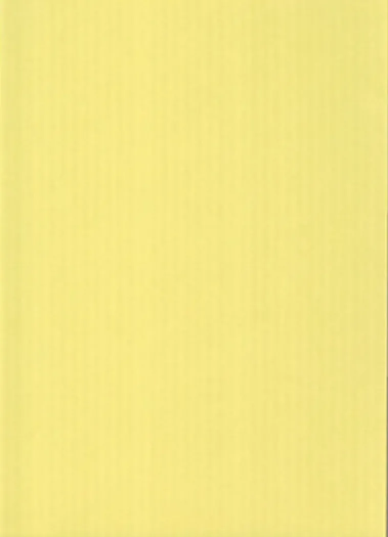 Karto Askartelutarvikkeet<Kortti Vaaleankeltainen 10X15Cm 220Gsm 10Kpl/Pkt