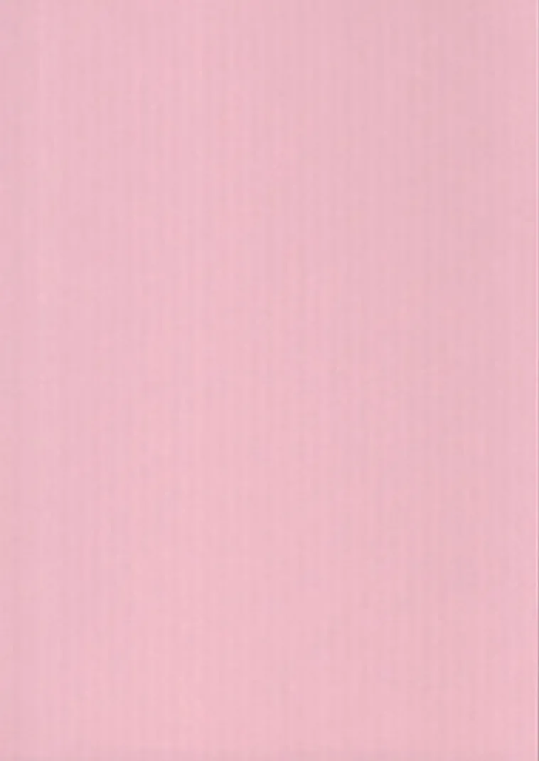 Karto Askartelutarvikkeet<Kortti Vaaleanpunainen 10X15Cm 220Gsm 10Kpl/Pkt