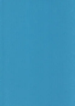 Karto Askartelutarvikkeet>Kortti Vaaleansininen 10X15Cm 220Gsm 10Kpl/Pkt