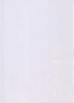 Karto Askartelutarvikkeet<Kortti Valkoinen 10X15Cm 220Gsm 10Kpl/Pss