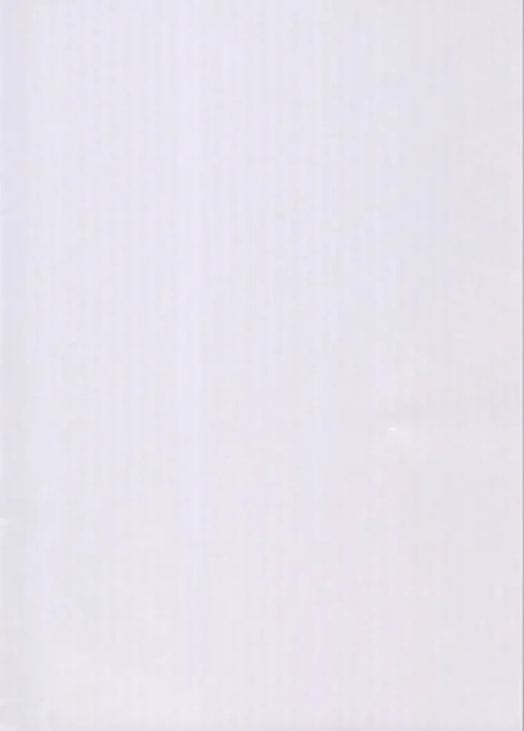 Karto Askartelutarvikkeet<Kortti Valkoinen 10X15Cm 220Gsm 10Kpl/Pss