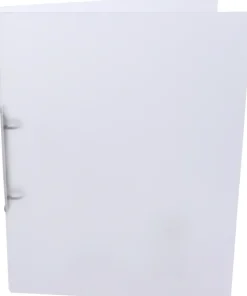 Karto Paperitarvikkeet>Rengaskansio A4 15Mm