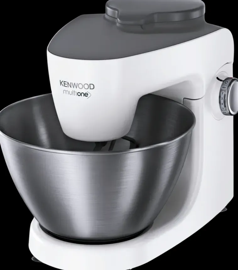 Kenwood Ruoanvalmistuskoneet<Khh326Wh Multione Yleiskone