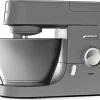 Kenwood Ruoanvalmistuskoneet<Kvc3100S Yleiskone