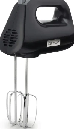 Kenwood Ruoanvalmistuskoneet<Lite Hmp30.A0Bk Sahkovatkain