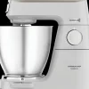 Kenwood Ruoanvalmistuskoneet<Titanium Chef Baker Xl Lite Yleiskone
