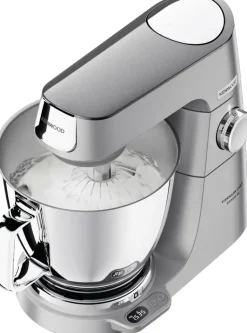 Kenwood Ruoanvalmistuskoneet<Titanium Chef Baker Xl Yleiskone, Megapack