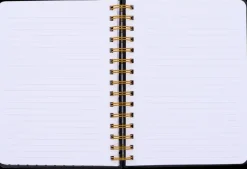 Ei merkkiä Paperitarvikkeet><noscript><img width=