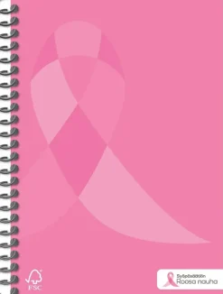 Roosa Nauha Paperitarvikkeet><noscript><img width=