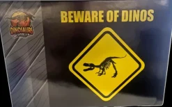 Disney Toimistotarvikkeet><noscript><img width=