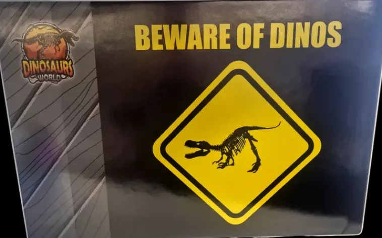 Disney Toimistotarvikkeet>Kirjoitusalusta 40 X 60 Cm