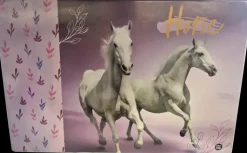 Disney Toimistotarvikkeet><noscript><img width=