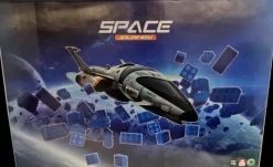 Disney Toimistotarvikkeet><noscript><img width=