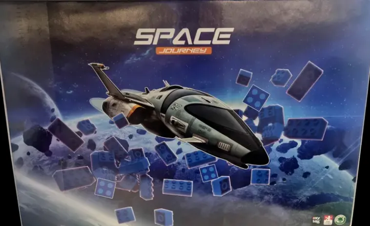 Disney Toimistotarvikkeet>Kirjoitusalusta 40 X 60 Cm