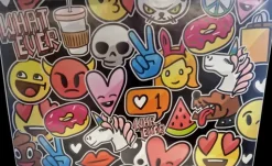 Disney Toimistotarvikkeet><noscript><img width=