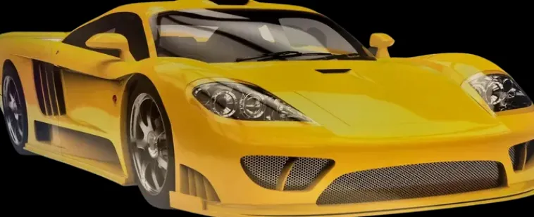 Disney Toimistotarvikkeet>Kirjoitusalusta 40 X 60 Cm