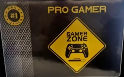 Disney Toimistotarvikkeet><noscript><img width=