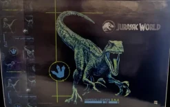 Disney Toimistotarvikkeet><noscript><img width=