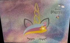 Disney Toimistotarvikkeet><noscript><img width=