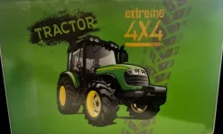 Disney Toimistotarvikkeet><noscript><img width=