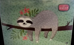 Disney Toimistotarvikkeet><noscript><img width=