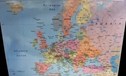 Disney Toimistotarvikkeet><noscript><img width=